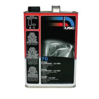USC 70-1 2.1 VOC Hyper Clearcoat (Gallon)