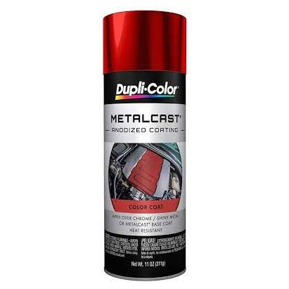 Dupli-Color MC200 Automotive Spray Paint 11 fl-oz Aerosol Can
