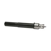 Premium Spotweld Cutter