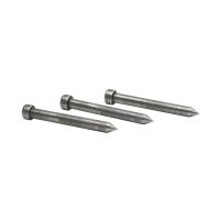 1/4" Replacement Retractable Spotweld Pilot (3 Pack)