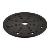 3M 30092 FESTOOL Hook & Loop 6 in. Interface Pad
