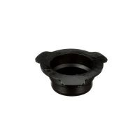 3M 26432 2.0 Series Sealing Plug For All Sizes of 3M PPS Series 2.0 Lids