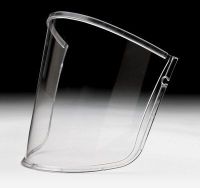 3M 37323 Versaflo Standard Visor for M-Series Helmets