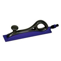 3M 05209 Hook & Loop Sanding Block