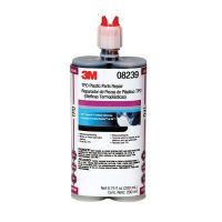 3M Automix 08239 Plastic Part Repair (200 mL)