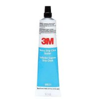 3M Drip-Chek 08531 Heavy Based Sealer (147 mL)