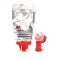 3M 08734 Rocker Protector Undercoating (5.5 fl oz)