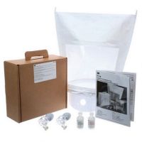 3M 16358 Qualitative Fit Test Apparatus