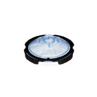 3M 26199 Lid for PPS Series 2.0 Spray Cup Systems and Standard/Large Cups