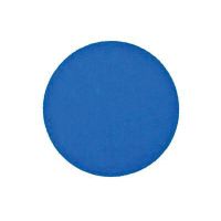 3M 36246 321U Series Hook & Loop 240 Grit 6 in. Sanding Disc (50/Pack)
