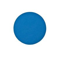 3M 36247 321U Series Hook & Loop 320 Grit 6 in. Sanding Disc (50/Pack)