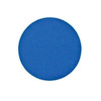 3M 36268 321U Series PSA Stickit 180 Grit 5 in. Sanding Disc Roll (100 Discs)