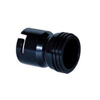 3M 37069 Adapter for GVP TR-800 Series Respirator