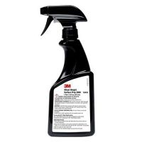 3M 55453 Wheel Weight Surface Prep Cleaner (16 oz)