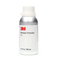 3M 58147 111 Series Adhesion Promoter (250 mL)