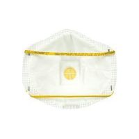 3M 7189 N95 Disposable Particulate Welding Respirator