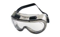 Painter's Splash Goggle