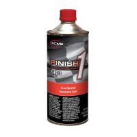 Finish 1 3.5 VOC Slow Universal Hardener (Quart)