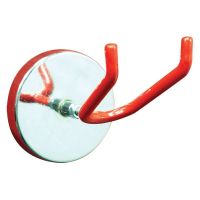 Magnetic Spray Gun Holder