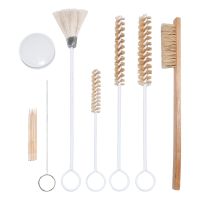 Spray Gun Cleaning Kit (12 pc.)