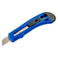Snap-Off Blade Utility Knife