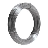 150 ft. Piano Wire Roll (1/4 lb)