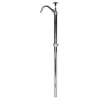 55 Gallon Drum Pump