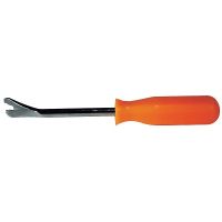 Door Panel Removal Tool