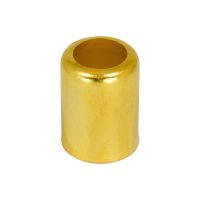 Hose Ferrule (11/16 in. OD)