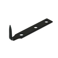 Windshield Removal Knife Replacement Blade Set (6 pc.)