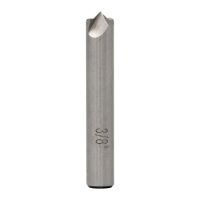AES Industries 283 3/8 in. Spotweld Drill Bit