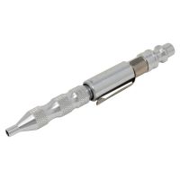 AES Industries 315 M-Style Aluminum Pocket Clip Blow Gun