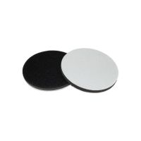AES Industries 6522 6 in. Soft Density Foam Interface Pad