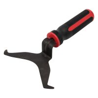 AES Industries 8512 Double-Sided Molding Release Tool For Ford and GM Vehicles