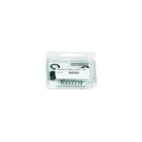 IWATA Repair Service Kit For Century Series Spray Gun