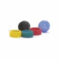 Iwata 93844532 Century Fluid Adjust Guide Set for W-400 WB1 W-400 Spray Guns