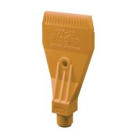 Iwata WindJet ASETWINDJET1 Spray Gun Air Dryer Nozzle