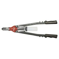 1/4 in. Heavy Duty Hand Riveter