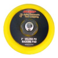 Sanding Polishing Backup Pad (2 in.)