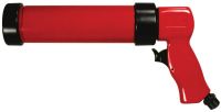 Air Caulking Gun