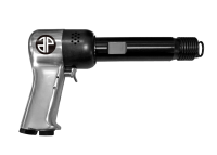 Astro Pneumatic 498K THOR Air Hammer/Riveter for .498 in. Shank Bits