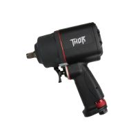 Astro Pneumatic ONYX THOR 1894 1/2" Impact Wrench
