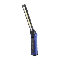 Astro Pneumatic 52SL Folding Double-Sided 1000 Lumens LED Slim Light