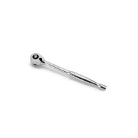 Astro Pneumatic 93808 Small Body Nano Hand Ratchet