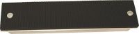 PSA Stick-It Sanding Shoe for V101 Straight Line Sander