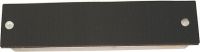 Hook & Loop Sanding Shoe for V101 Straight Line Sander