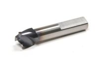 Premium Carbide Spotweld Cutter (10mm)