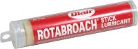 Rotabroach Stick Lubricant
