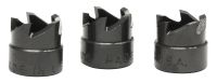7/16 in. Blaircutter (3 Pack)
