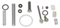 Repair kit for Binks Models 2100/2001/2001SS Spray Guns